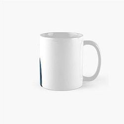Paulie The Sopranos Classic Mug