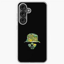The Stone Roses Samsung Case