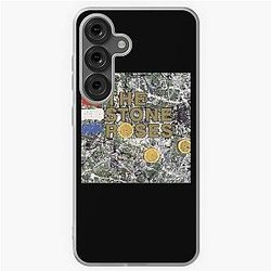 Elephant Stone - The Stone Roses Classic Soft Case
