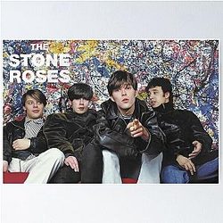 The Stone Rose