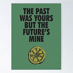 She Bangs the Drums - The Stone Roses