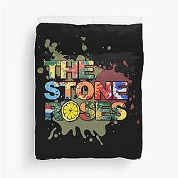 The Stone Roses Cover