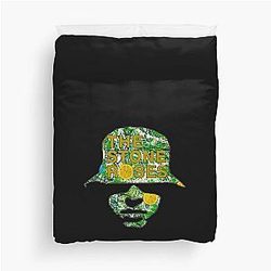 The Stone Roses Colour Summer Vibe Duvet Cover