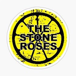 The Stone Roses