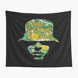 The Stone Roses Tapestry