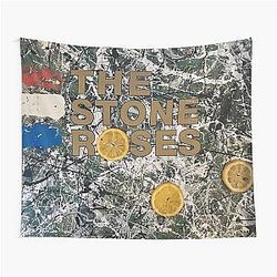 The Stone Roses - Vinyl Tapestry