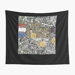 Elephant Stone - The Stone Tapestry