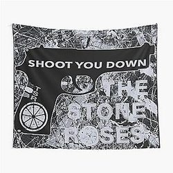 The Stone Roses Summer Vibe