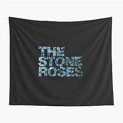 The Stone Roses New Tapestry
