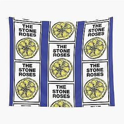 The Stone Roses Tapestry