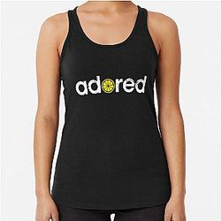 The Stone Roses Indie Manchester Tank Top