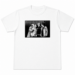 Art The Stone Roses Reunion NTMD1008 The Stone Roses T-Shirts