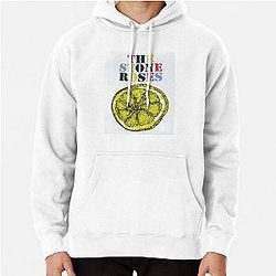 The Stone Roses Hoodie
