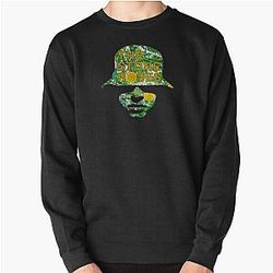 The Stone Roses Reni Sweatshirt