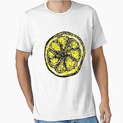 The Stone Roses Essential T-Shirt