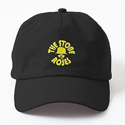 The Stone Roses Reni Hat