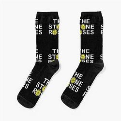 The Stone Roses Summer Vibe