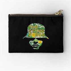 The Stone Roses Pouch