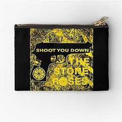 The Stone Roses Summer Vibe