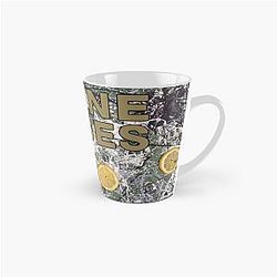 Elephant Stone The Stone Roses Classic Mug