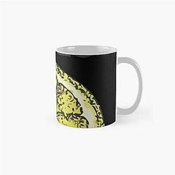 The Stone Roses Classic Mug