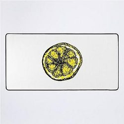 Stone Roses Merch The Stone Roses Desk Mat