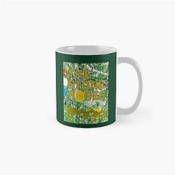 The Stone Roses Classic Mug