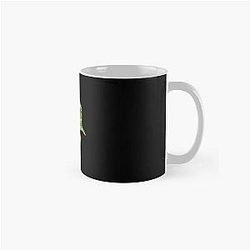 The Stone Roses Classic Summer Vibe Mug