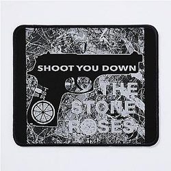 The Stone Roses Shoot You Down Summer Vibe