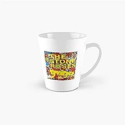 The Stone Roses Stone Mug