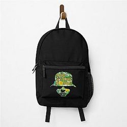 The Stone Roses Reni Summer Vibe Bag
