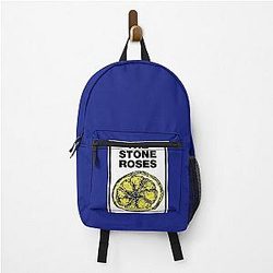 The Stone Roses Lemon Pack