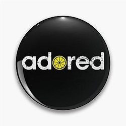 The Stone Roses Indie Manchester