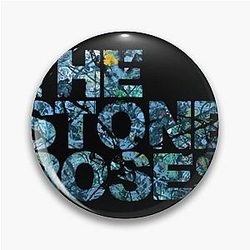 The Stone Roses