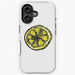 Stone Roses Merch The Stone Roses iPhone Case