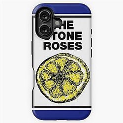 The Stone Roses Tough Case