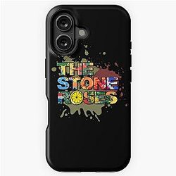 The Stone Roses Tough Case