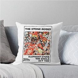 Funny Gifts For The Stone Roses Sale More Then Awesome Throw Pillow 

Cleaned title: 
Funny Gifts For The Stone Roses Sale Then Awesome Throw Pillow