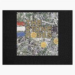 Elephant Stone - The Classic T-Shirt Jigsaw Puzzle