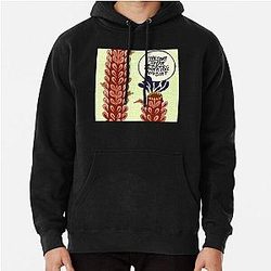 The Story So Far - Under Soil and Dirt Pullover Hoodie
