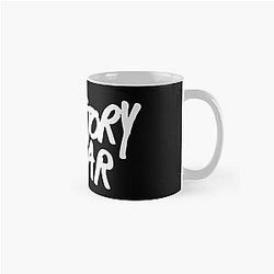 The Story So Far Merch The Story So Far Classic Mug