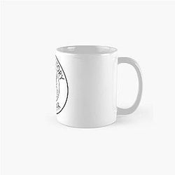 The Story So Far  Classic Mug