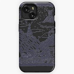 The Story So Far Classic T-Shirt iPhone Tough Case