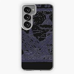 The Story So Far Classic T-Shirt Samsung Galaxy Soft Case