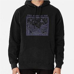 The Story So Far Classic T-Shirt Pullover Hoodie