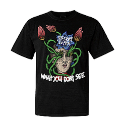California Pop Punk NTAN2201 The Story So Far T-Shirts