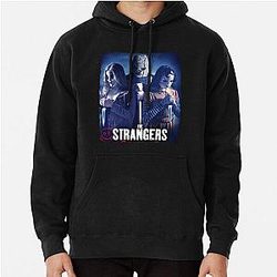The Strangers Chapter Two Hoodie