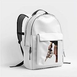 The Strangers - Home Invasion Horror Classic The Strangers Backpacks