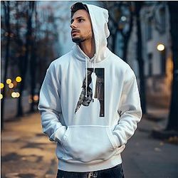 The Strangers - Home Invasion Horror Classic The Strangers Hoodies