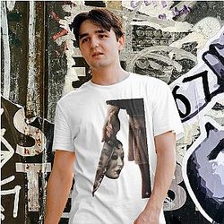 The Strangers - Home Invasion Horror Classic The Strangers T-Shirts